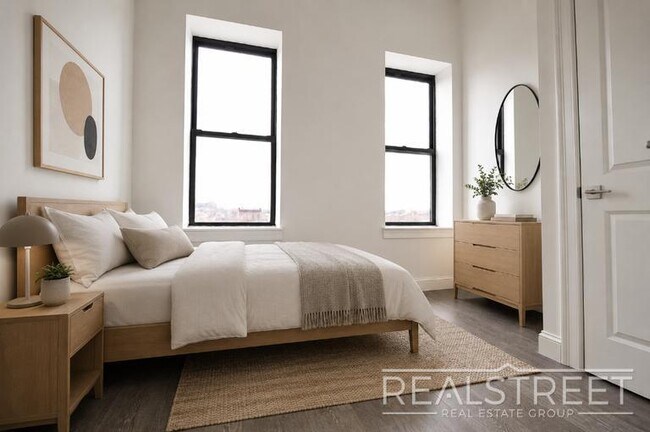 Floorplan - 181 Chauncey Street