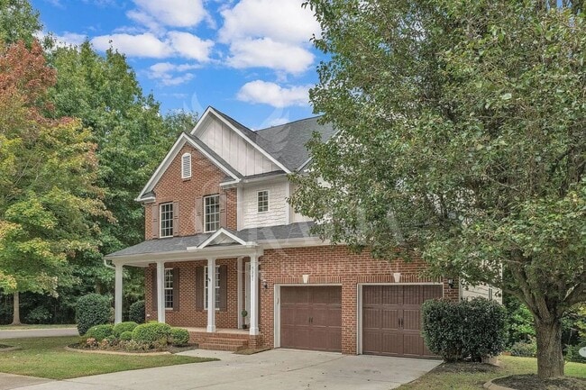 Building Photo - 9301 Perini Ct