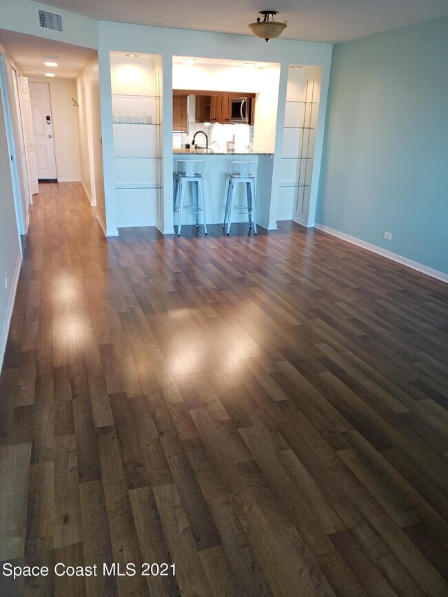 Building Photo - 85 S Atlantic Ave