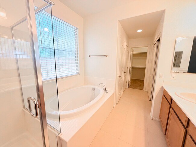 Building Photo - Stunning 4 bd Home in Spring Valley Coming Soon! Duel primary suites!