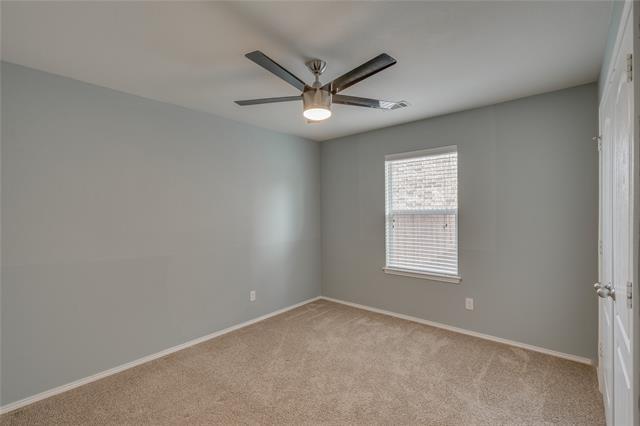 Building Photo - 7404 Gairlock Dr