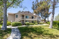 Building Photo - 663 Diamond Way