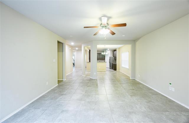 Building Photo - 9821 Prairie Dog Ln