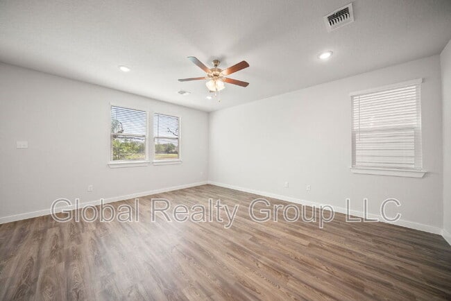 Building Photo - 7359 Teal Trce