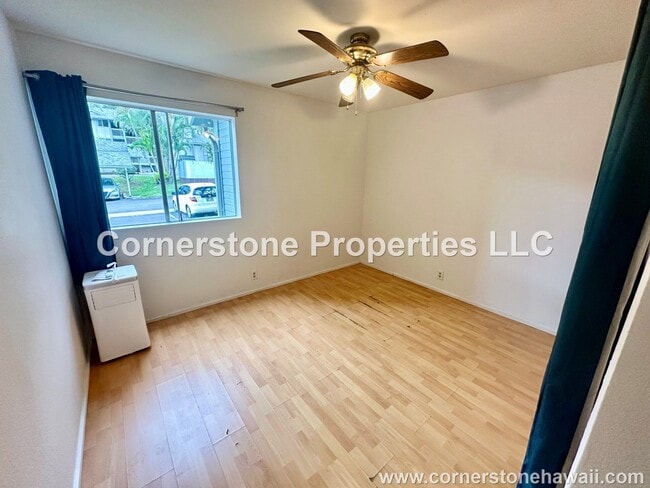 Building Photo - 95-664-664 Wikao St
