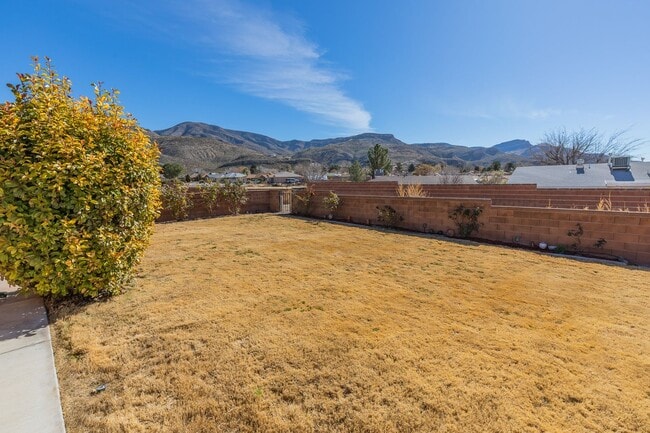 Building Photo - Beautiful 3 Bed 2 Bath - Gorgeous Views & Fenced in Backyard!