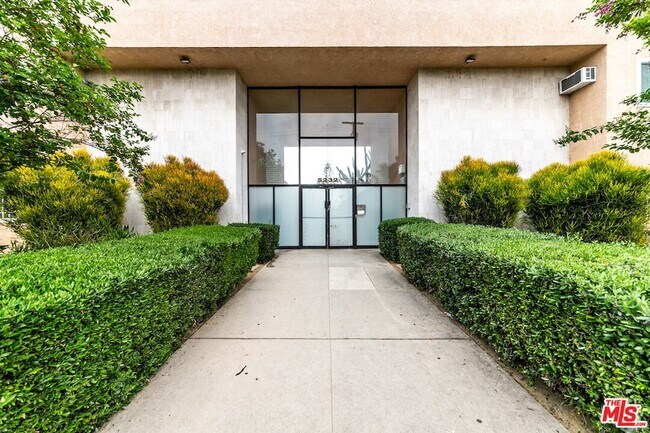 Building Photo - 5232 Corteen Pl