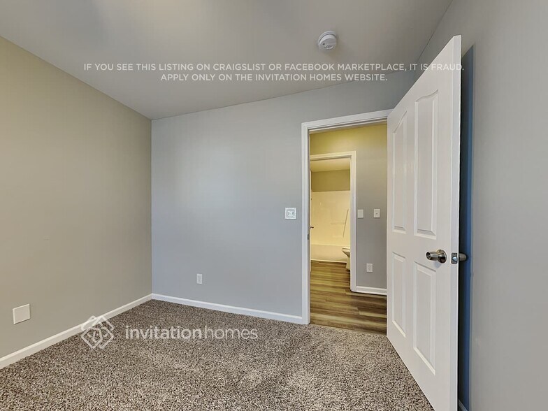 Building Photo - 1518 Verese Ct