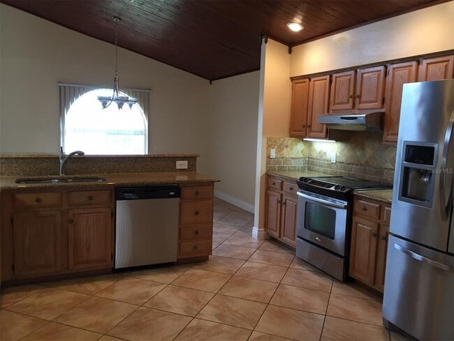 Building Photo - 2625 Rangeley Ct