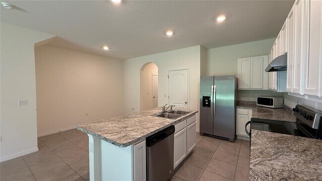 Building Photo - 386 Feltrim Reserve Blvd