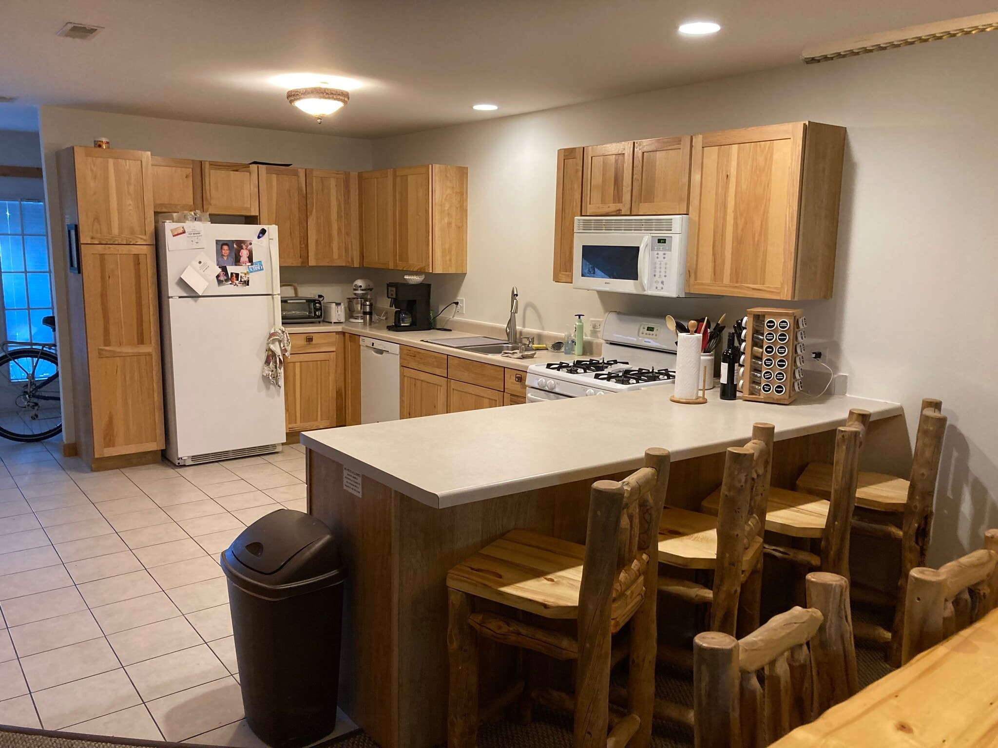 Building Photo - 2643 IL-178