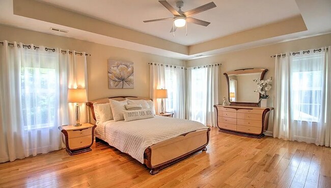 Building Photo - 2205 Cakebread Court