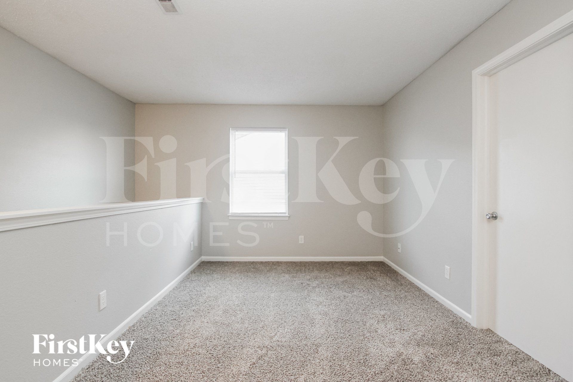 Building Photo - 10870 Sweetsen Rd