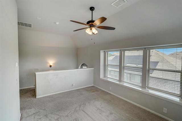 Building Photo - 514 Zinnia Lp