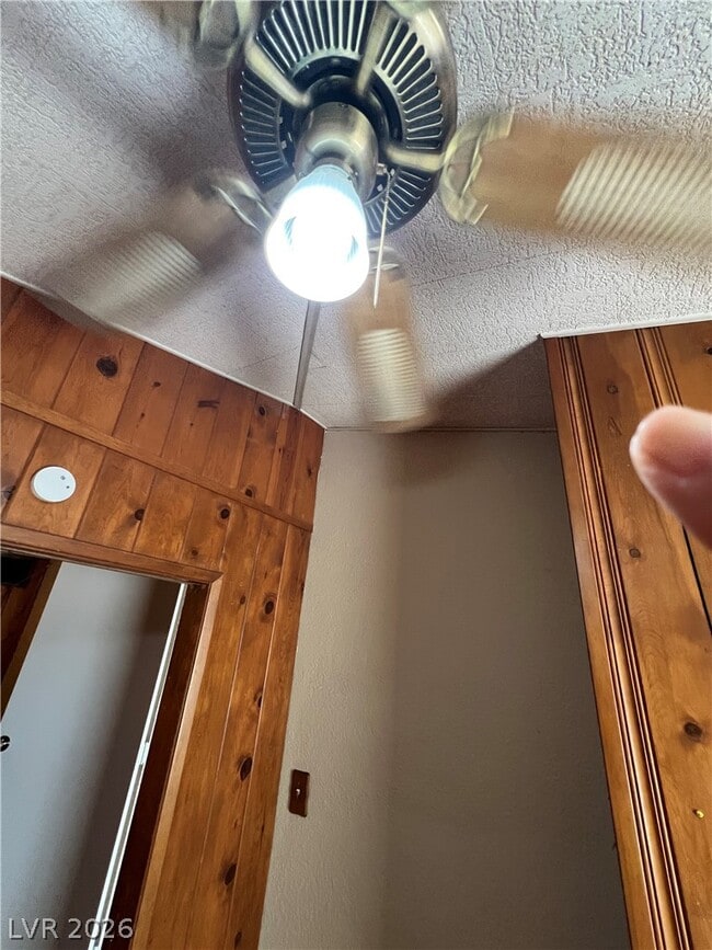 Building Photo - 1425 Wengert Ave