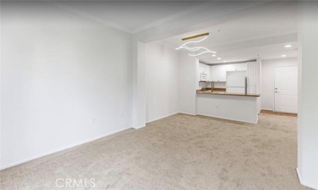 Building Photo - 2257 Watermarke Pl