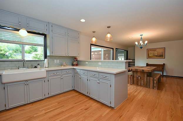Building Photo - 5242 Beechnut St
