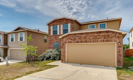 Building Photo - COMAL ISD, 2600+ sq ft, Ridge of Silverado...