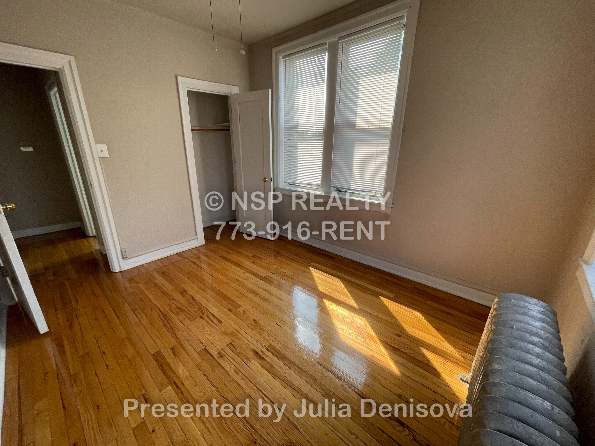 Building Photo - 1373 W Estes Ave