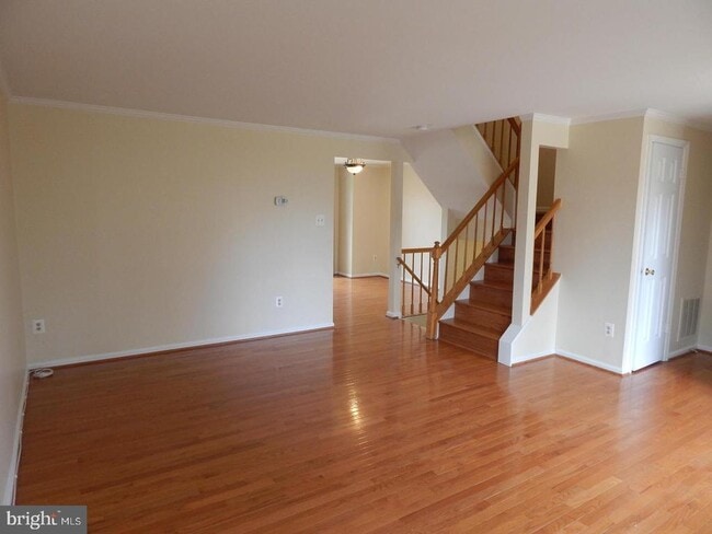 Building Photo - 3055 Braxton Wood Ct