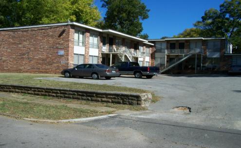 Primary Photo - 137 58th St N