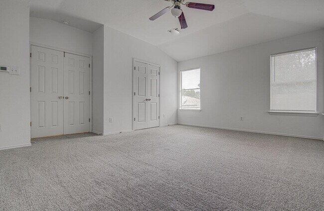 Building Photo - 4300 Companeros Way