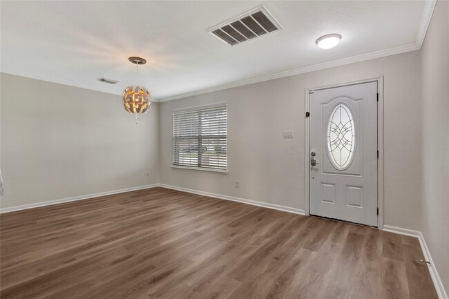 Building Photo - 3854 Clobourne Crossing Ln