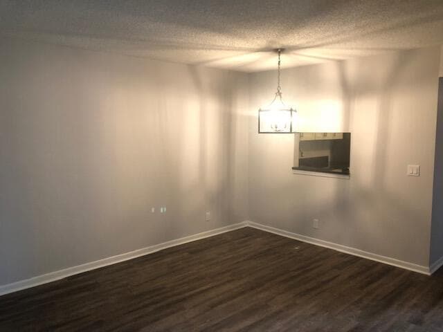 Building Photo - 2828 Casita Way