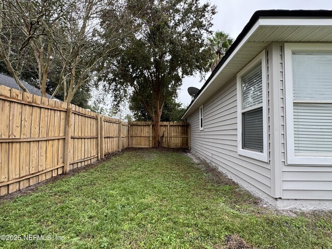 Building Photo - 9841 Staple Inn Ct