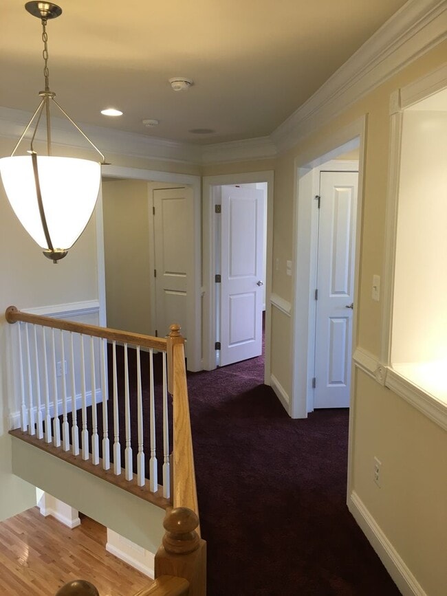 Building Photo - Stunning Luxury Twin Single-Family in Prestigious Atwater – 4BR, 3.5BA | Finished Basement with F...