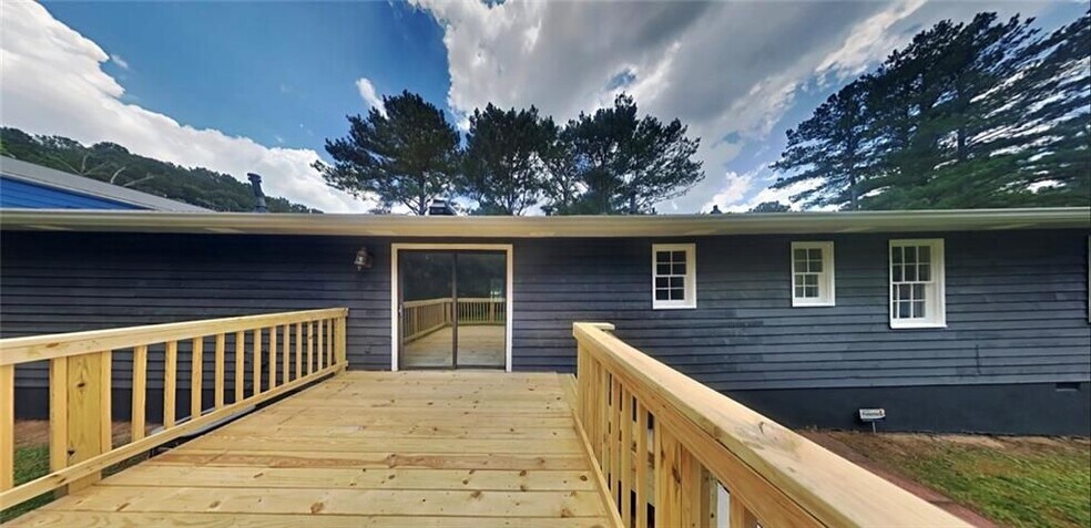 Building Photo - 6250 Silver Spur Dr