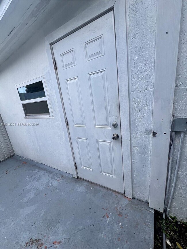 Building Photo - 14763 SW 173rd Terrace