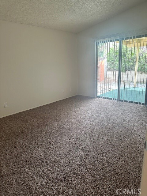Building Photo - 28098 Chula Vista Dr