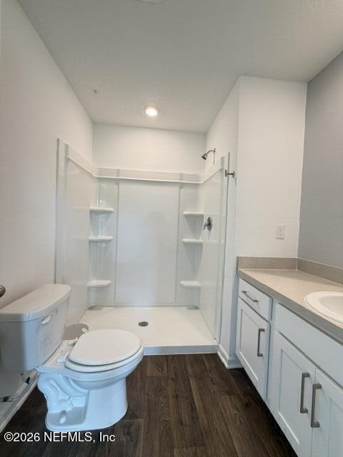 Building Photo - 57 Elmhurst Ln