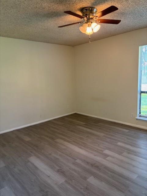 Building Photo - 1500 S Diamondhead Blvd