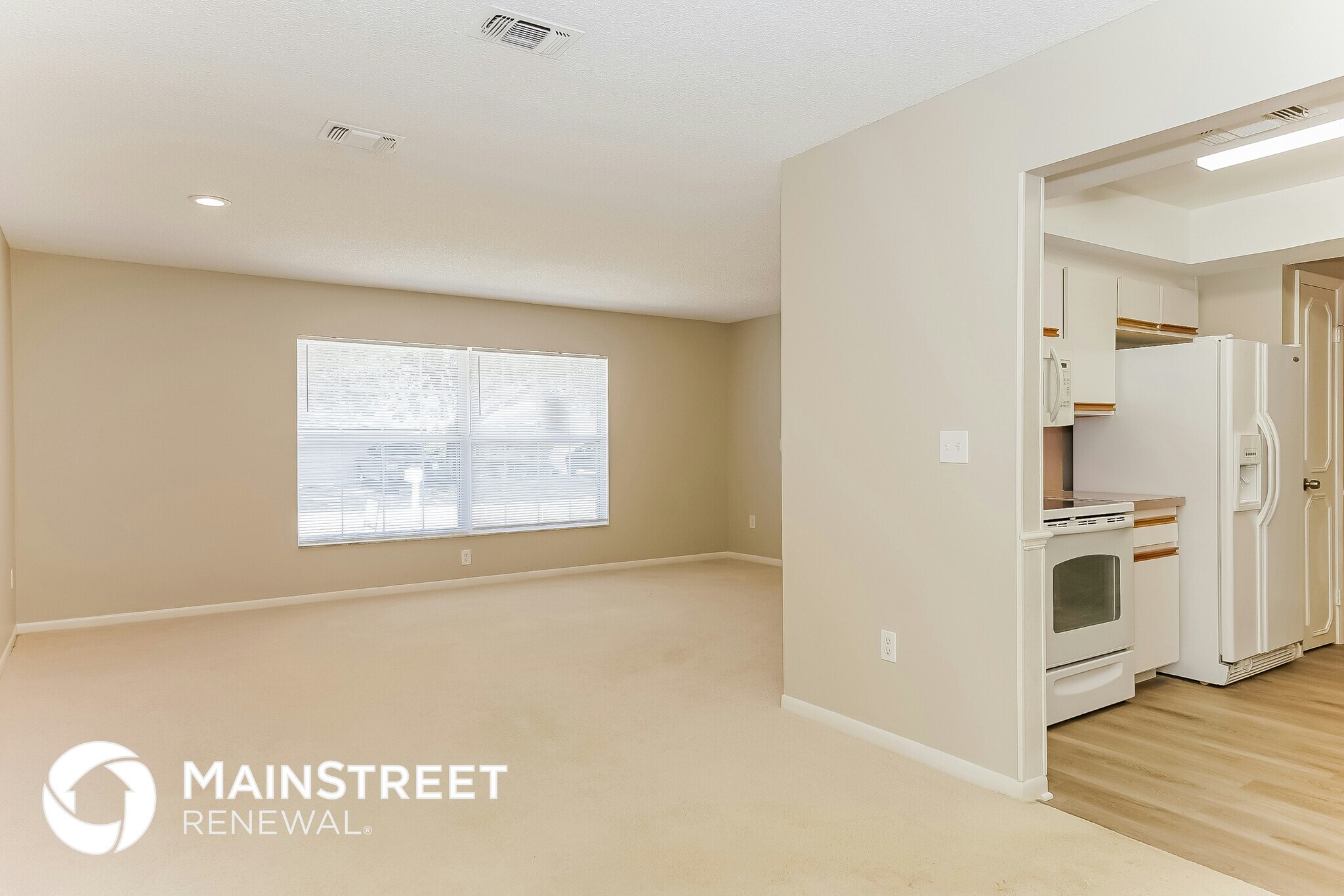 Building Photo - 1765 S Eden Cir