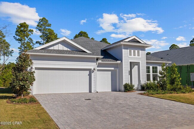 Building Photo - 2364 Pathways Drive