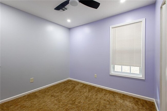 Building Photo - 4758 Pebble Trce