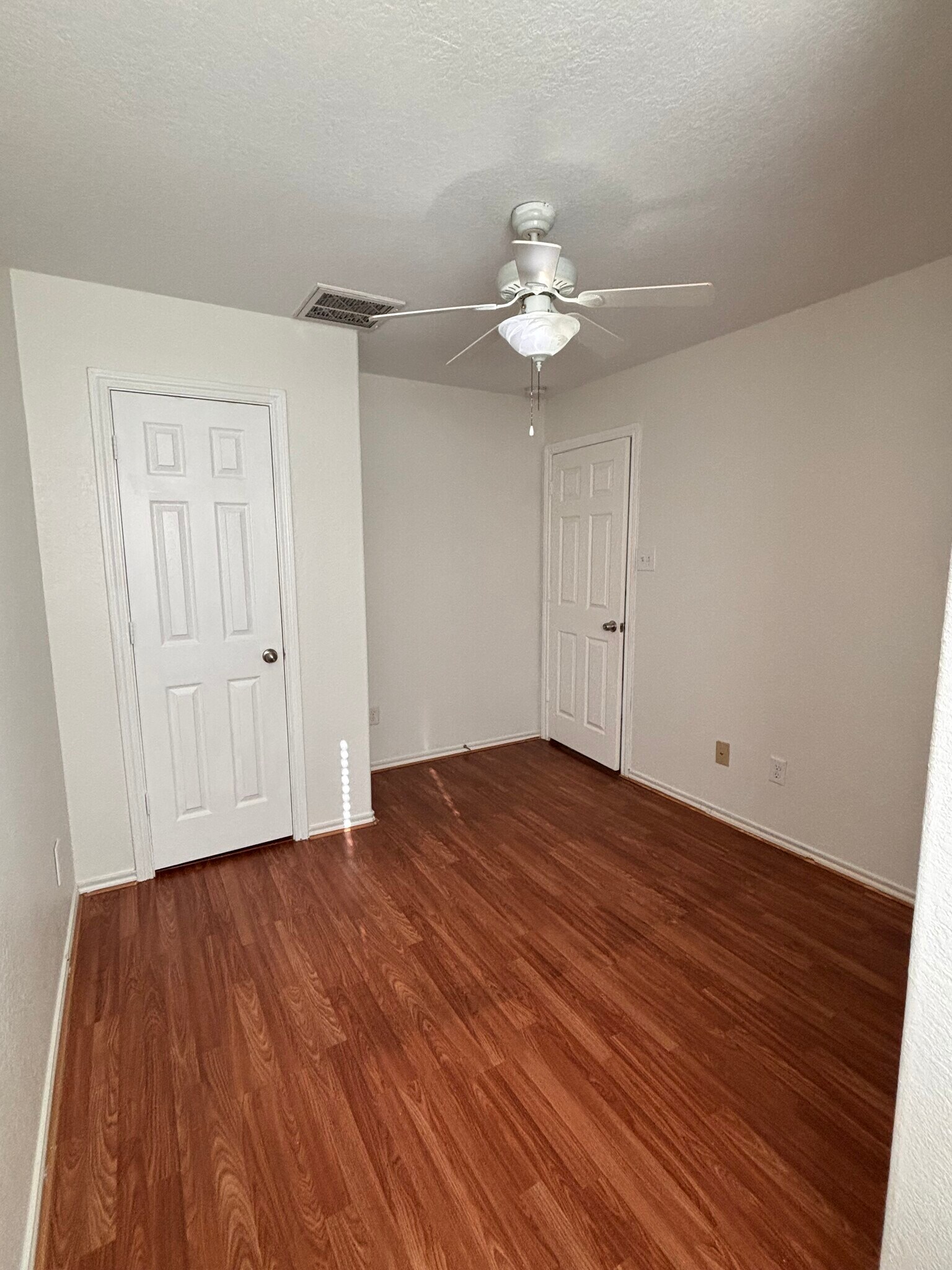 Building Photo - 9006 Wildbird Ln
