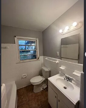 Building Photo - 128 W Northside Dr