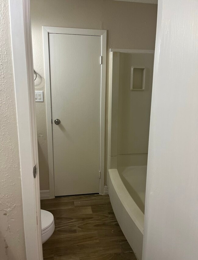 Building Photo - 18018 Santolina Ln