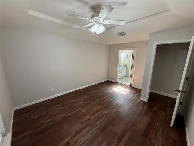 Building Photo - 933 Tupelo Dr