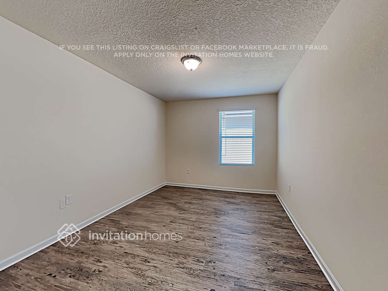 Building Photo - 3541 Evers Cv