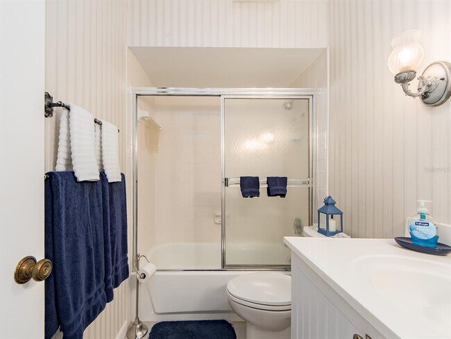 Building Photo - 2900 Gulf Blvd