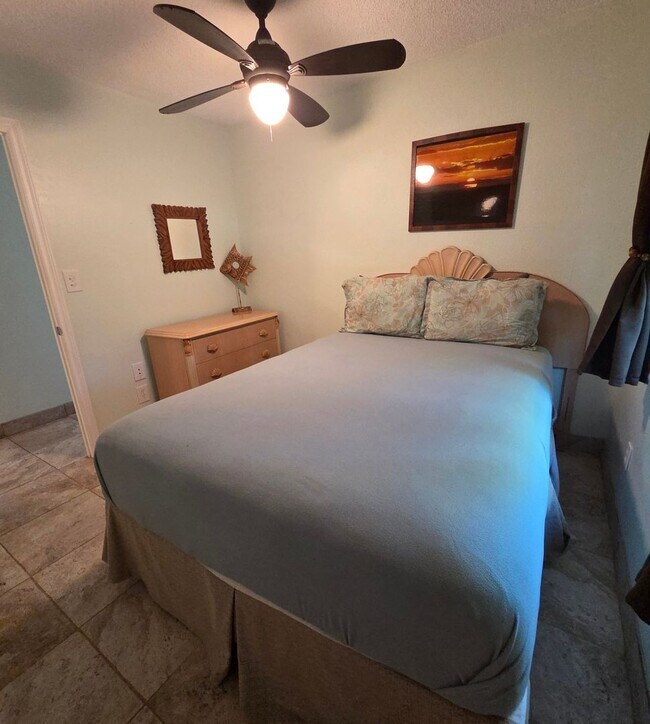 Building Photo - Fully furnished 2 bedrooms in Kauhale Nani