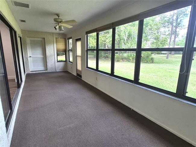 Building Photo - 160 Joanne Pl