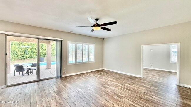 Building Photo - 3640 S Barberry Pl