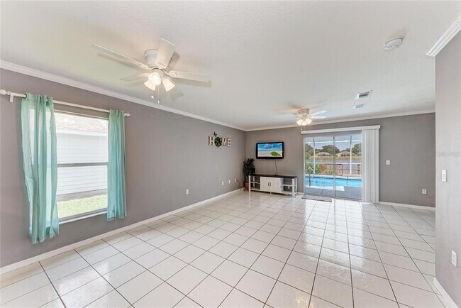 Building Photo - 5453 Colony Lake Ln