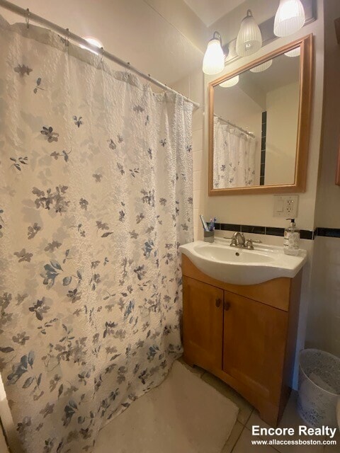 Building Photo - 66 Pinckney St