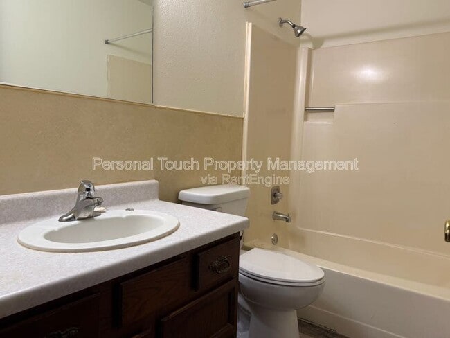 Building Photo - 1050 Front St